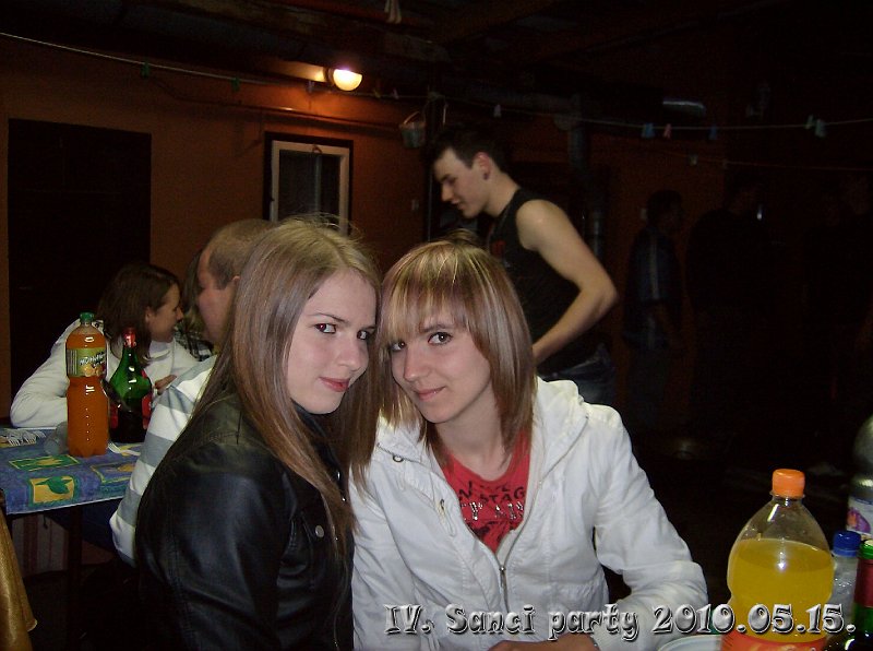 IV. SanciParty 005.jpg